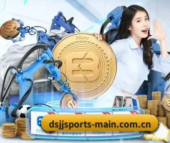 持续创新